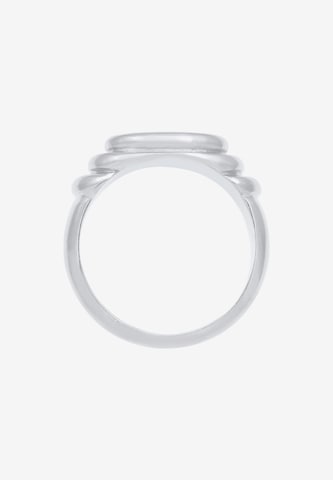 ELLI Ring in Zilver