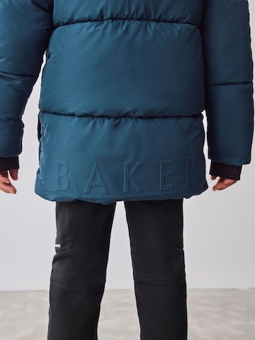 Baker by Ted Baker Frakke i blå