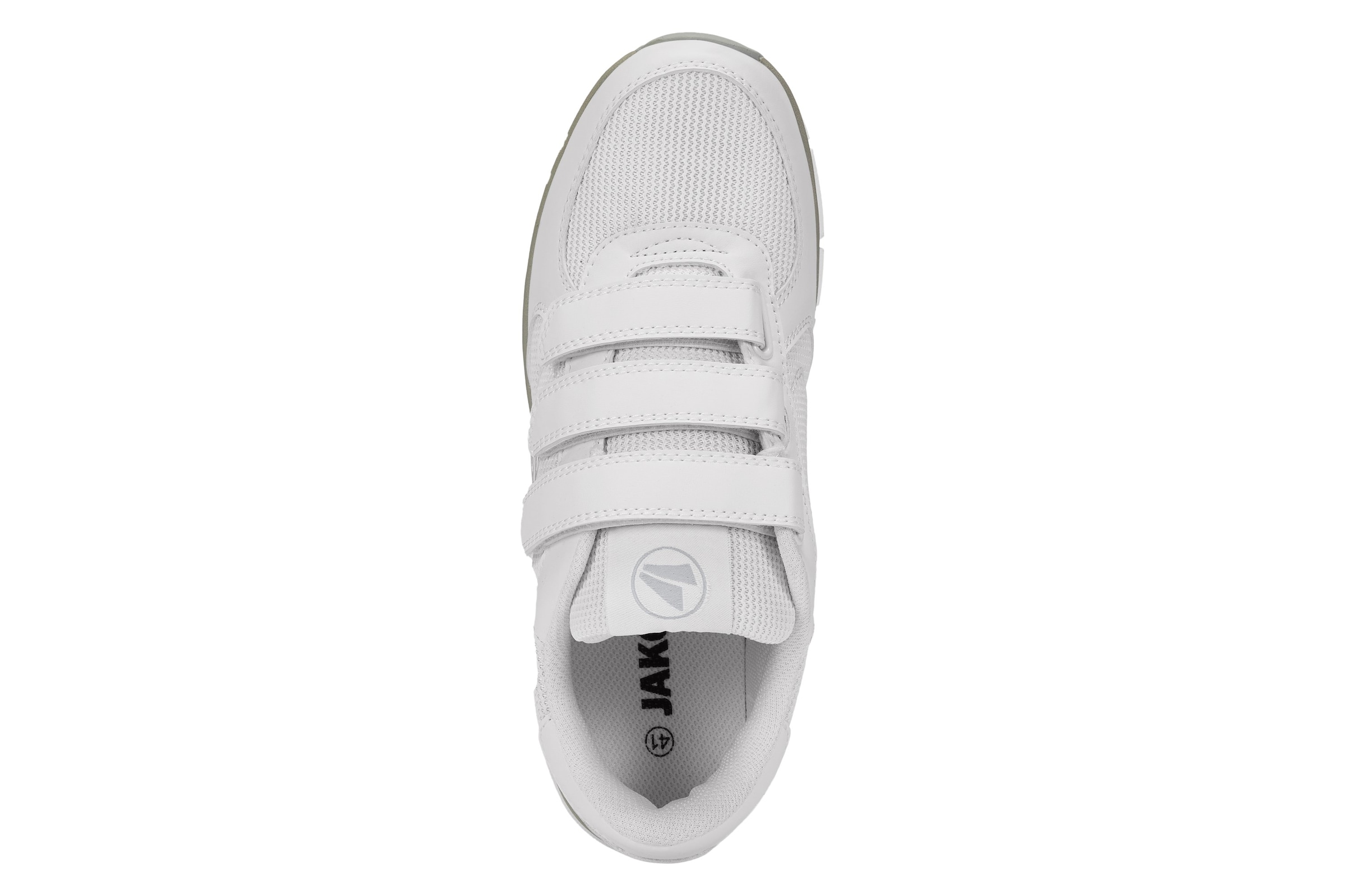 JAKO Sneakers in White