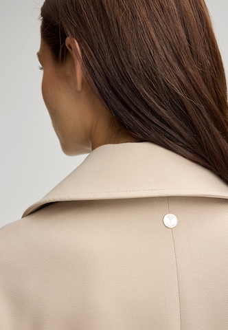 Veste mi-saison 'Conny' JOOP! en beige