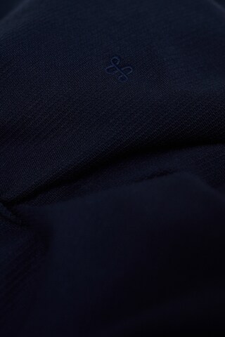 Salsa Jeans Shirt in Blue