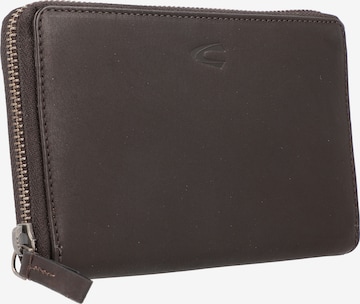 Porte-monnaies CAMEL ACTIVE en marron