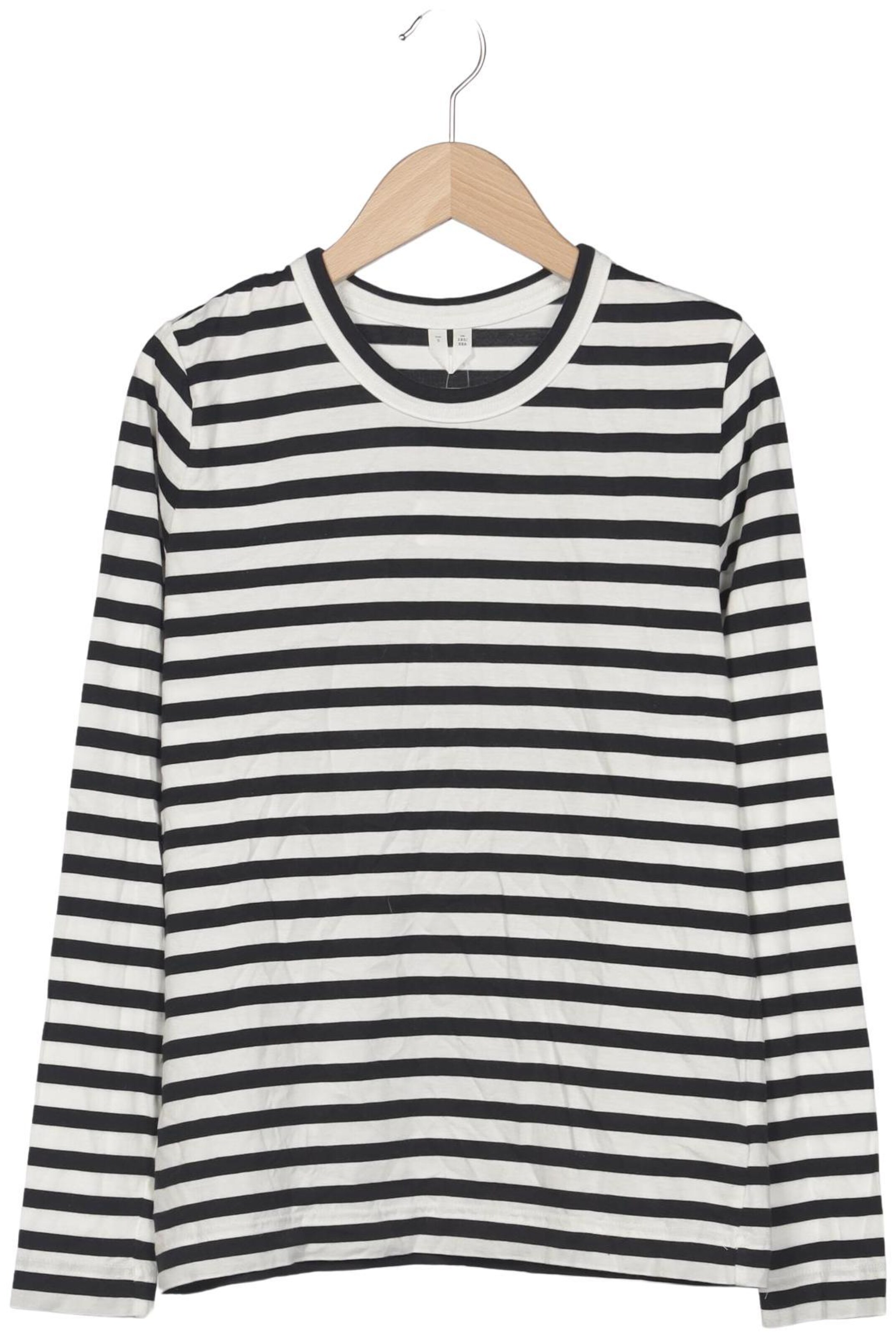 Arket Top & Shirt in S in Mixed colors: front