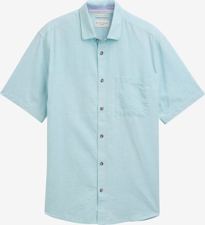 TOM TAILOR Krekls, krāsa - debeszils, Preces skats