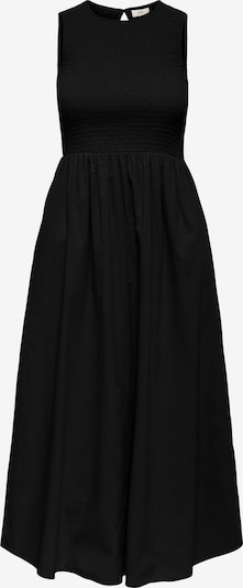 Suknelė 'JDYDIEGO' iš JDY Petite, spalva – juoda, Prekių apžvalga