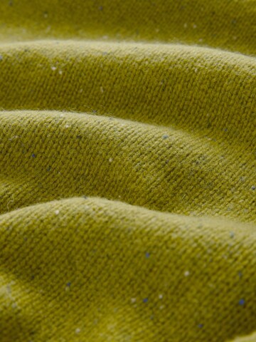 žalia Next Megztinis