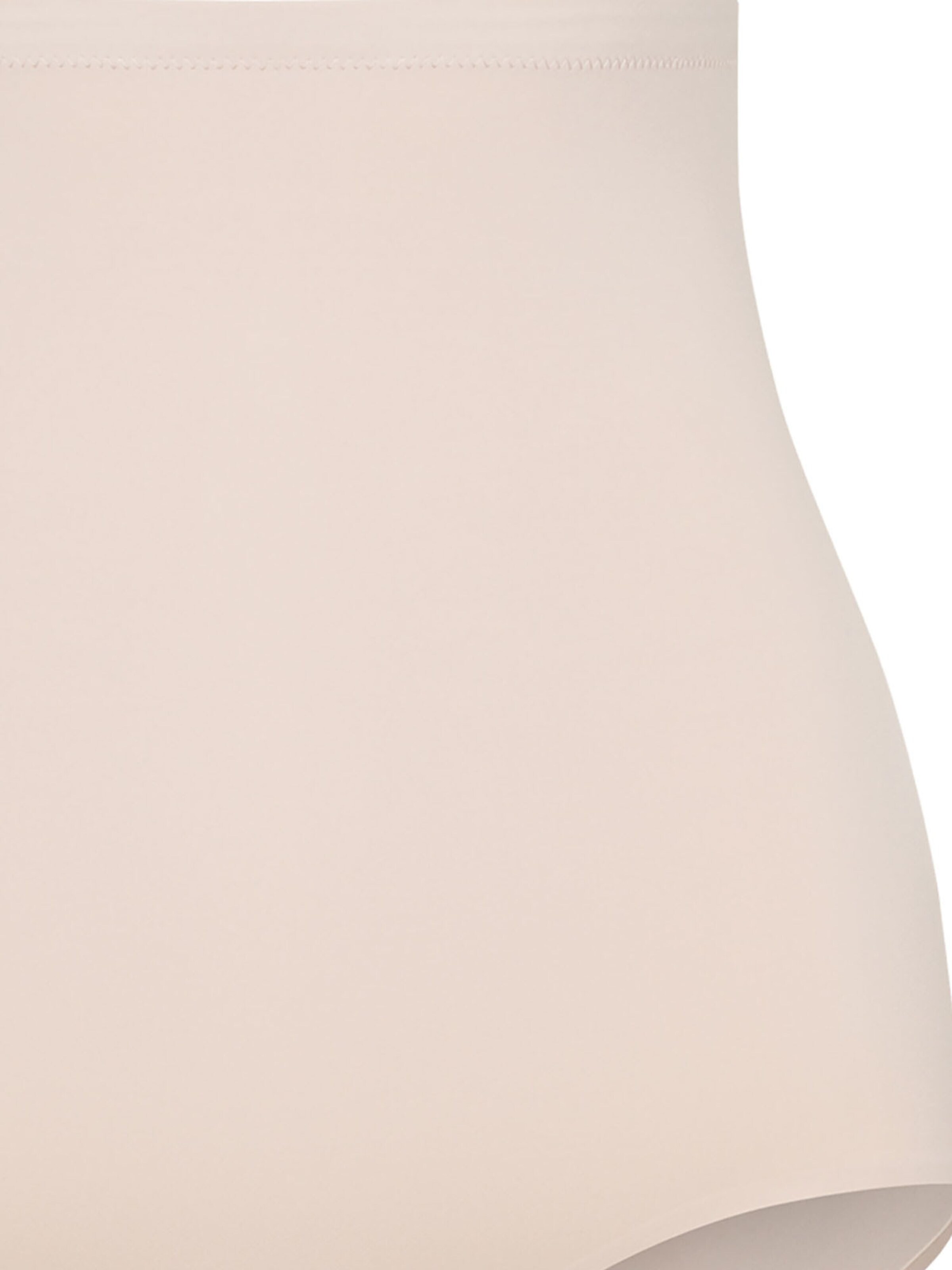 SUSA Shaping Pants 'Shapewear' in Beige