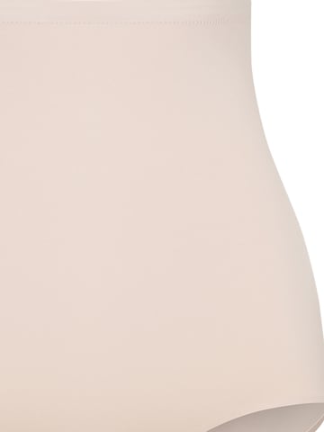 SUSA Shapinghose 'Shapewear'‌‌‌‌ in Beige