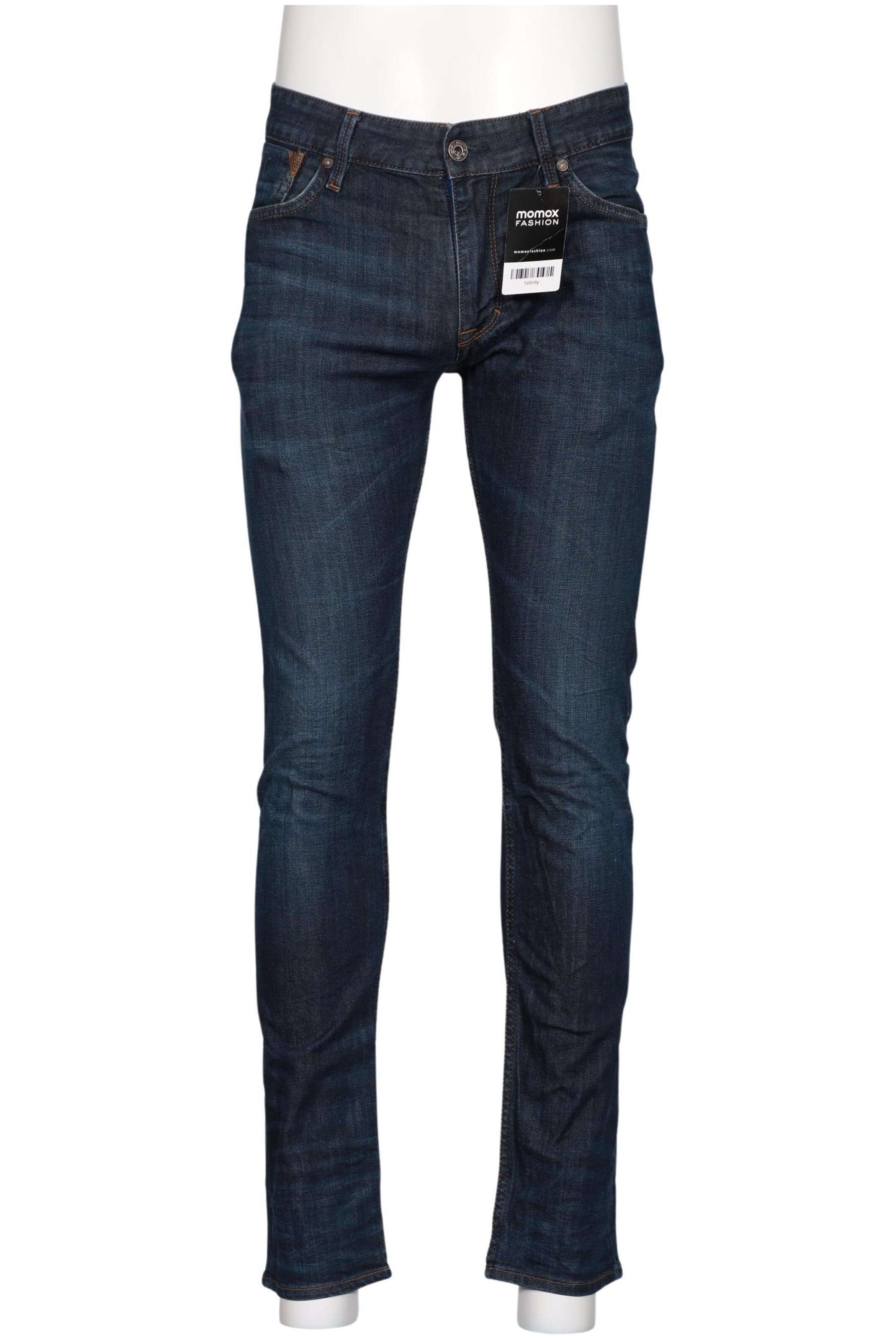 JOOP! Jeans in 30 in Blue: front