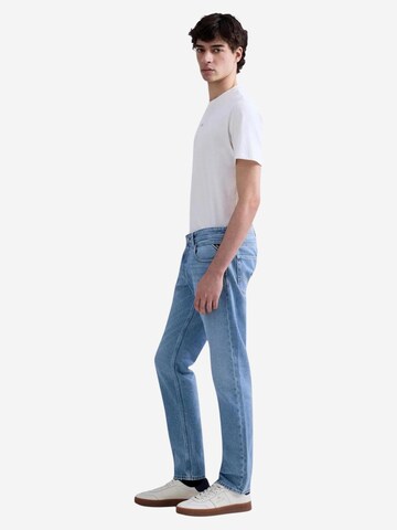 REPLAY Loosefit Jeans 'GROVER MA972'‌‌‌‌‌‌‌‌‌ in Blau