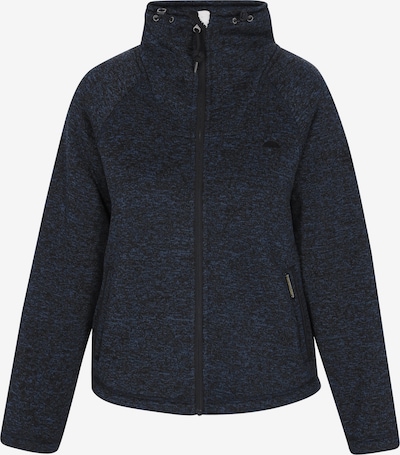 Demisezoninė striukė iš Schmuddelwedda, spalva – tamsiai mėlyna, Prekių apžvalga