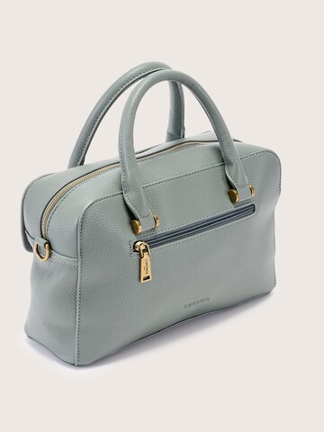 Camomilla Italia Handbag in Green