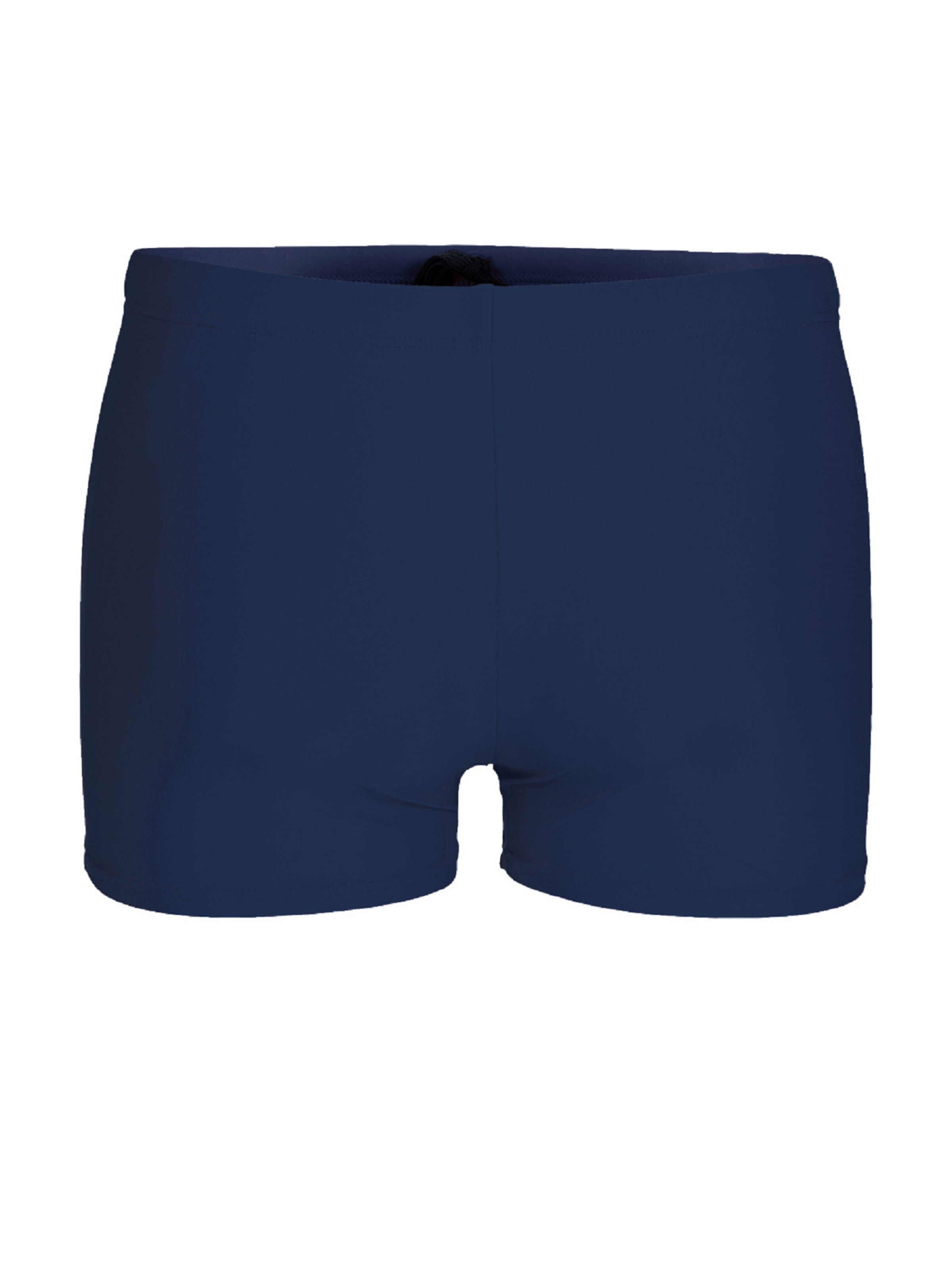 ARENA Board shorts 'Dynamo Short' in Blue