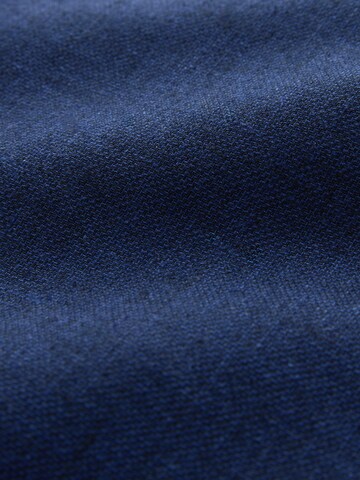 Next Anzugweste in Blau