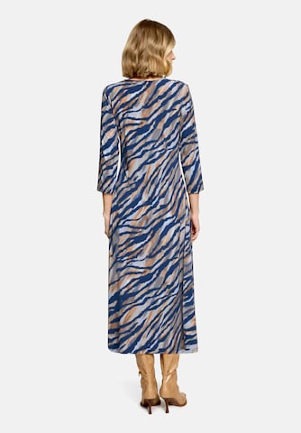 Betty Barclay Evening dress in Blue