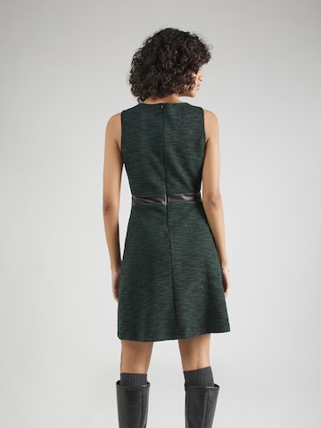 ABOUT YOU - Vestido 'Danielle' em verde