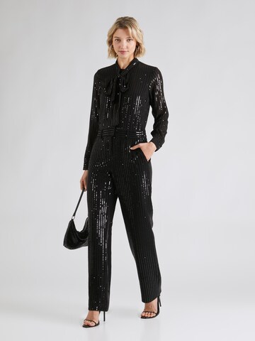 MICHAEL Michael Kors Jumpsuit in Schwarz