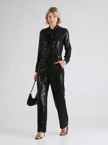 MICHAEL Michael Kors Jumpsuit in Zwart