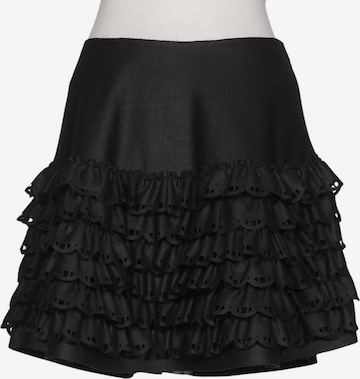 COS Rock M in Schwarz: Vorderseite