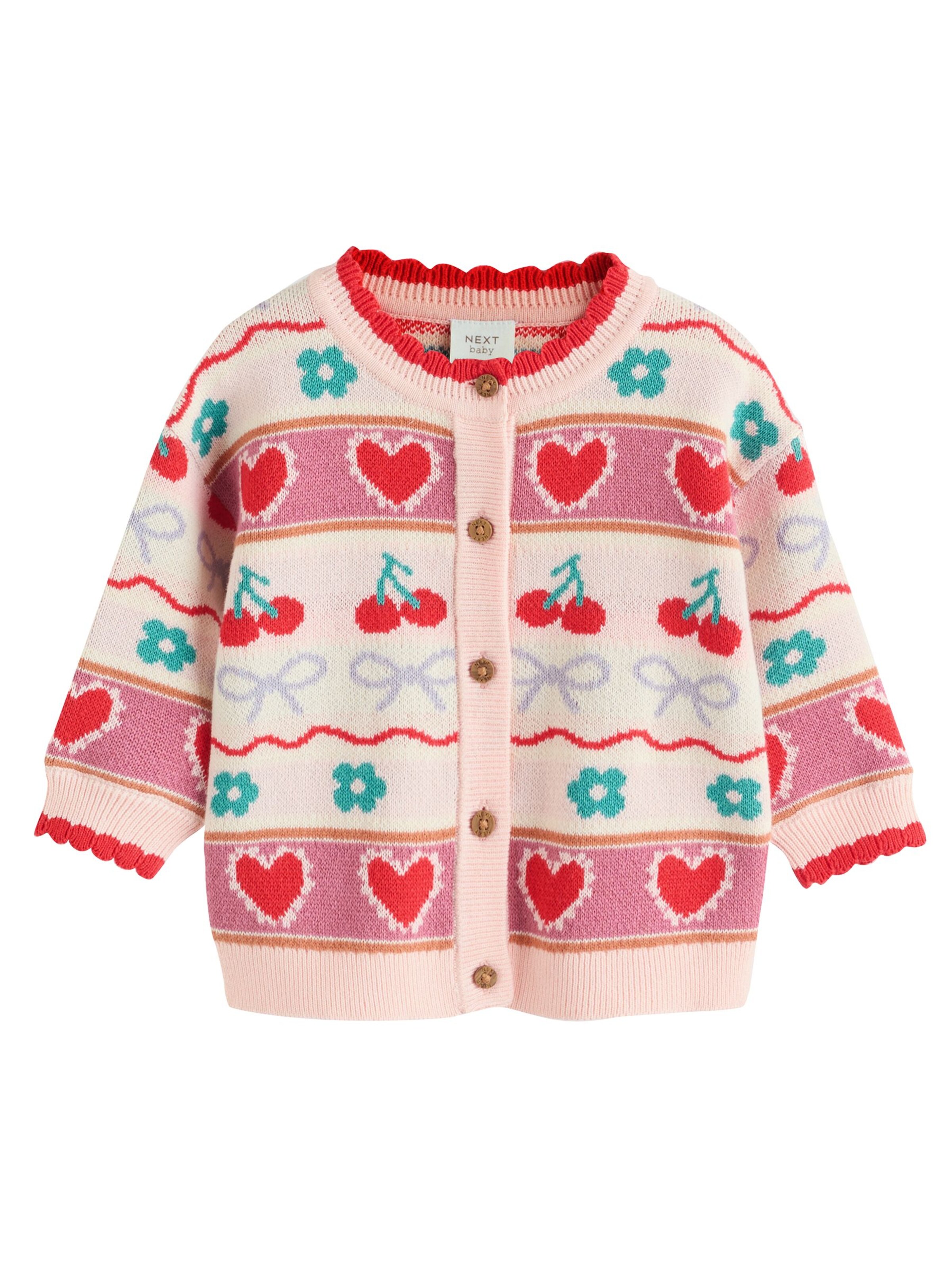 Next - Conjuntos em vermelho