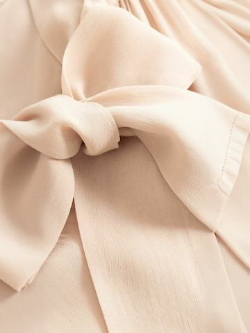 Rochie ' N-Lorenia ' de la Noella pe roz