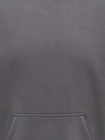 Only & Sons Свитшот 'ONSLARRY EFLOW' в Серый