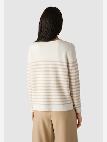 MAERZ Muenchen - Jersey ' 326101 ' en marrón