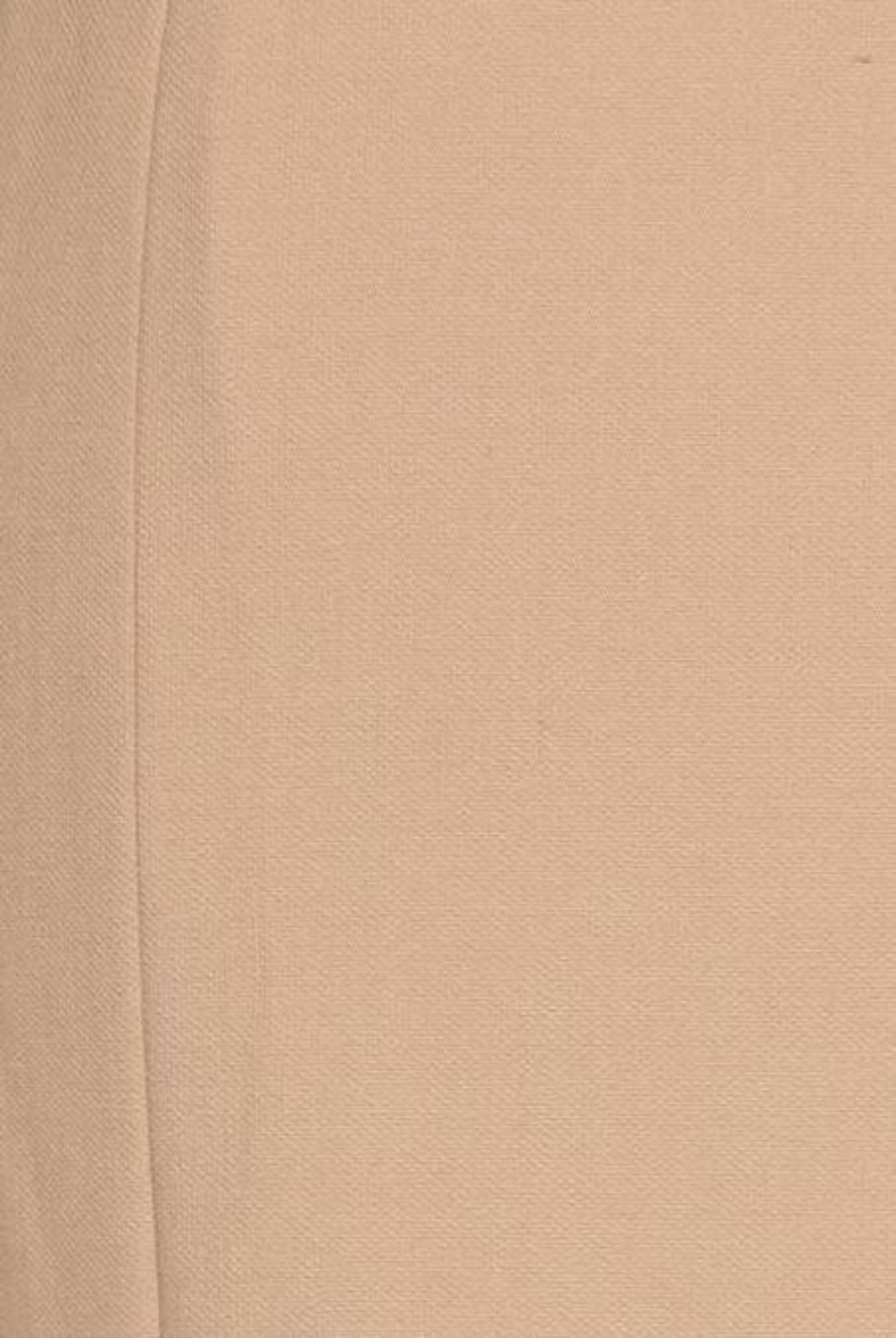 APANAGE Skirt in S in Beige