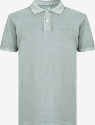 GAP Paita värissä pastellinvihreä, Tuotenäkymä