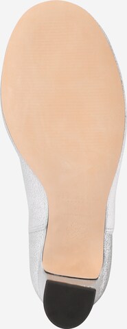 Ted Baker - Botas 'MARLARH' en plata