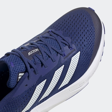 ADIDAS PERFORMANCE Běžecká obuv 'Adizero Sl' – modrá