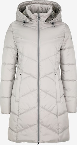 Betty Barclay Jacke in Beige: Vorderseite