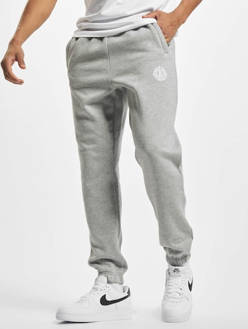 Regular Pantalon de sport Unfair Athletics en gris