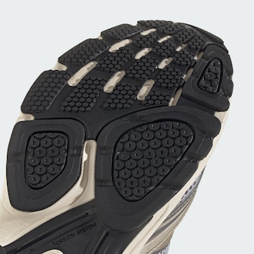 ADIDAS SPORTSWEAR Platform trainers 'Spiritain 2000' in Grey