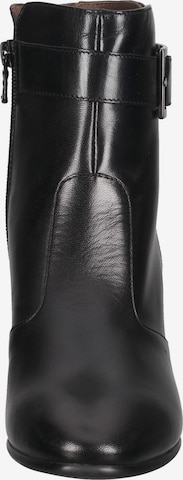 Nero Giardini Stiefelette in Schwarz