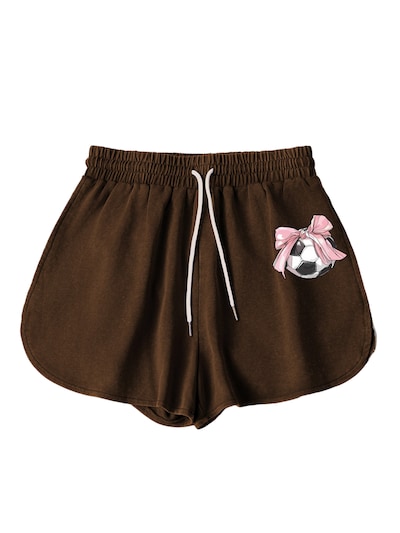 GORHEY Pants in 36 in Brown, Item view
