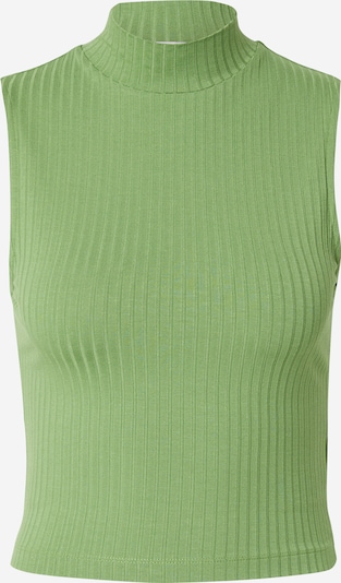 EDITED Toppi 'Kaori ' värissä vihreä, Tuotenäkymä