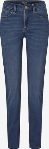 PADDOCKS Jeans in Blue: front