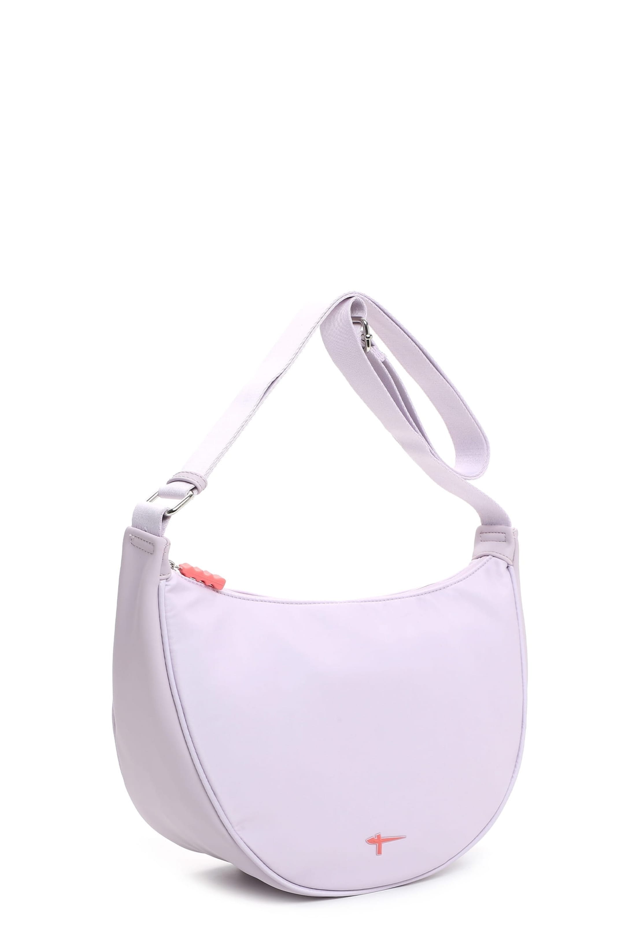 Tamaris Skuldertaske ' TAS Kora ' i lilla