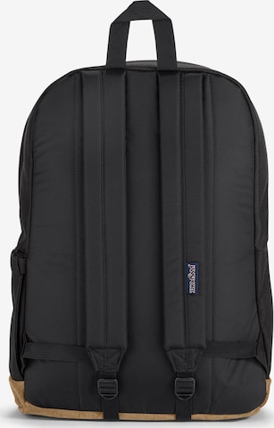 JANSPORT Backpack 'Right' in Black