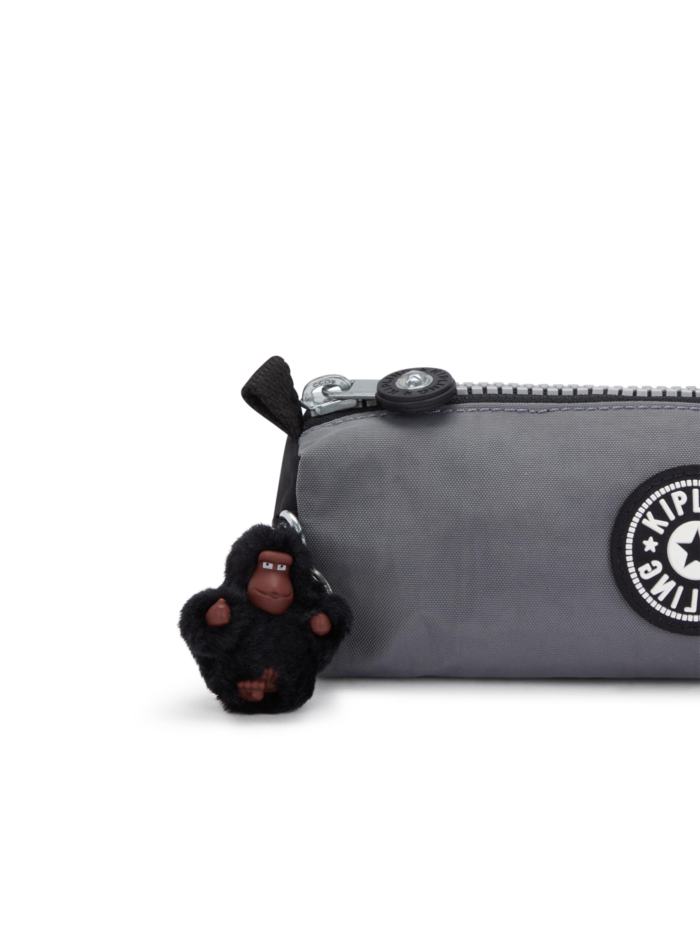 Étui 'Freedom' KIPLING en gris