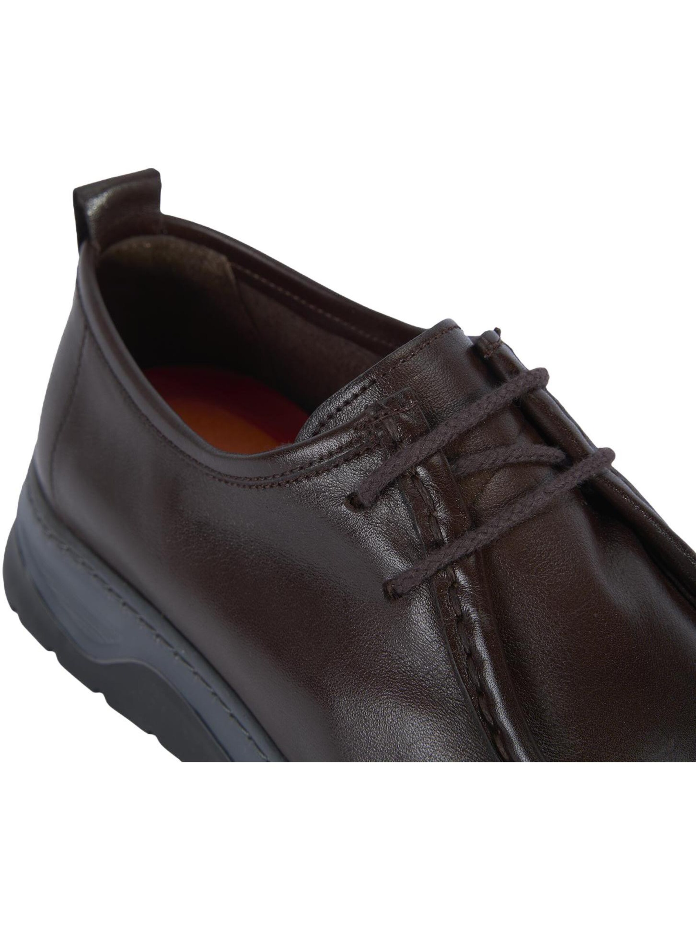 Desa Slipper‌‌ in Braun