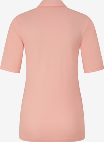 BOGNER Shirt 'Tammy' in Pink
