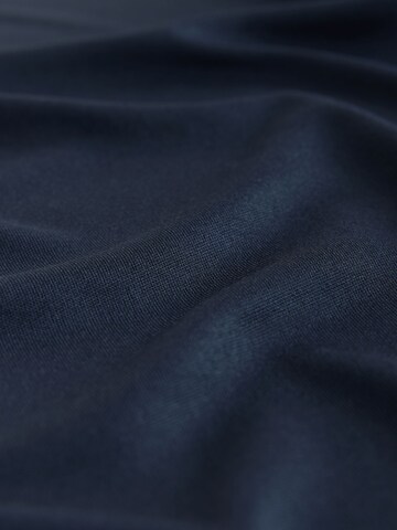 Next Λειτουργικό μπλουζάκι σε μπλε