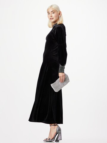 Warehouse Evening dress in Black