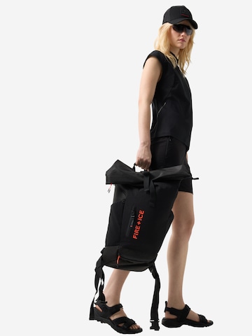 Bogner Fire + Ice Funktionsshirt Else ' ' in Schwarz