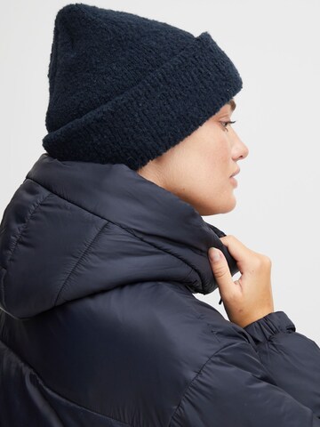 Oxmo - Gorra 'Vola' en azul