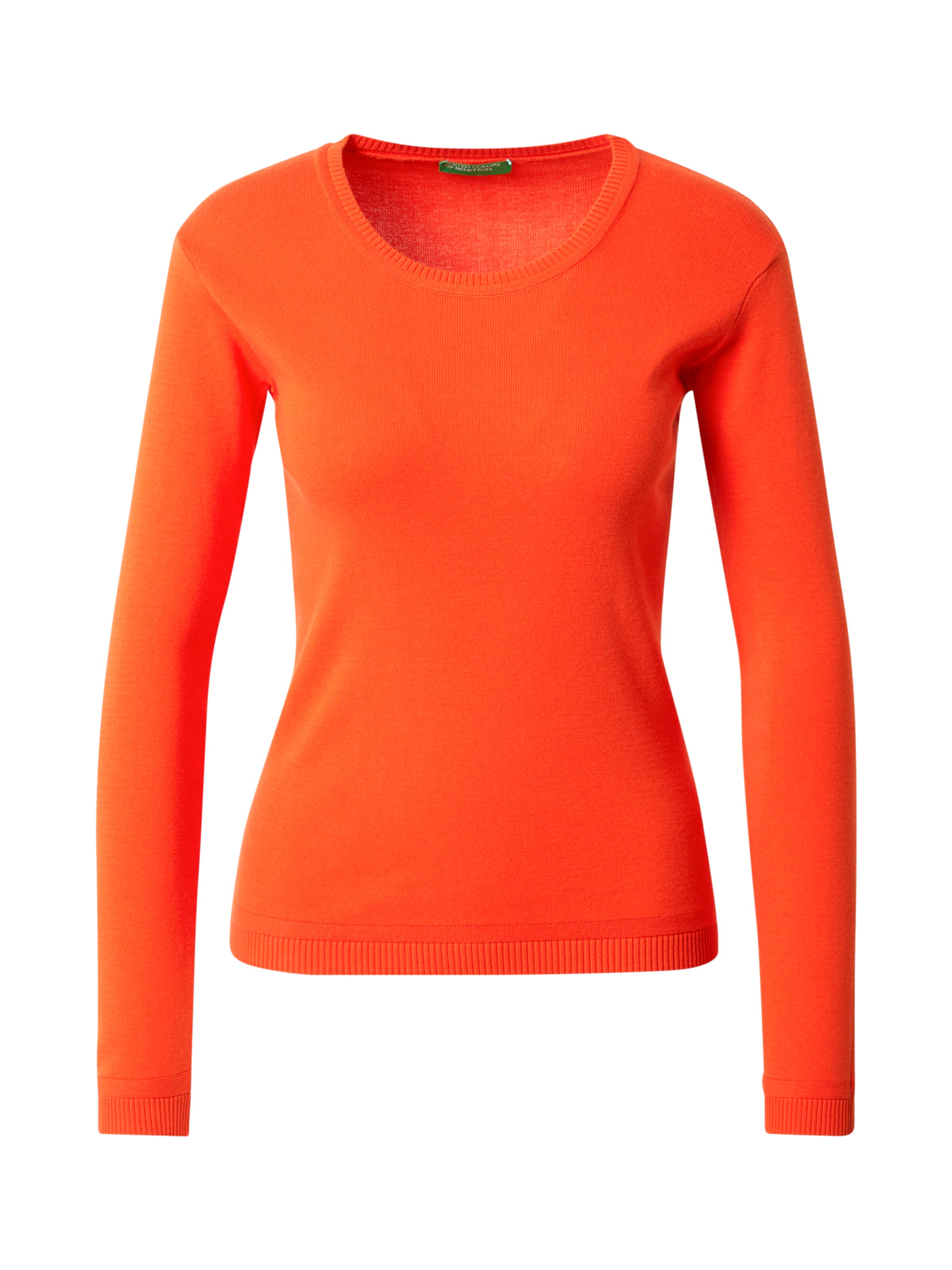 sweater united colors of benetton