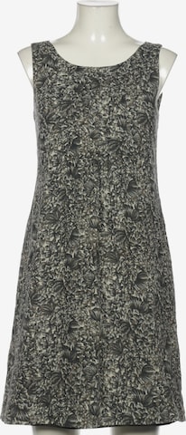 Nice Things Dress in XS in Grey: front
