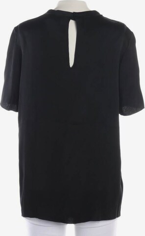 Lanvin Top & Shirt in XS in Black